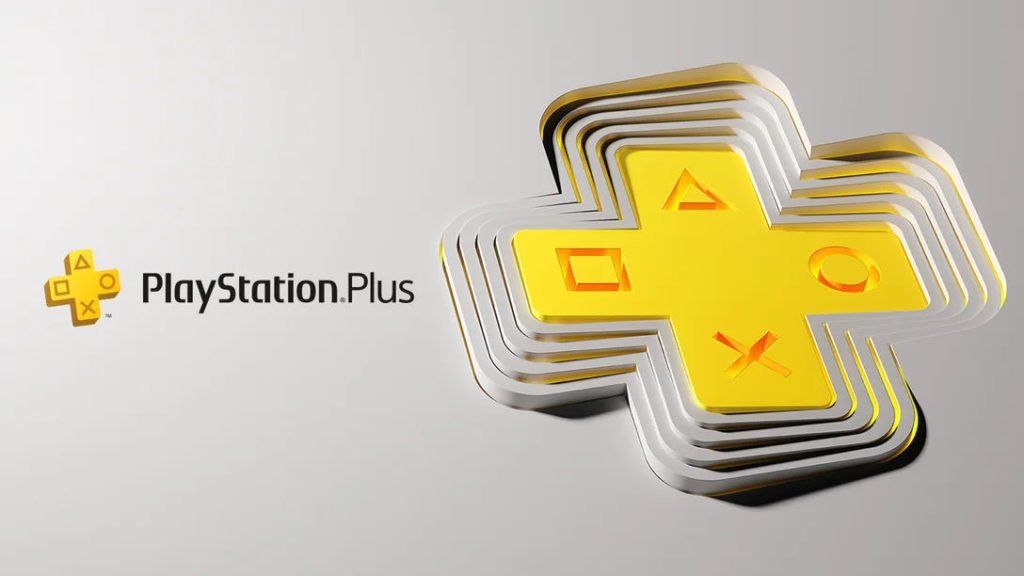 New PlayStation Plus target release dates revealed by Sony