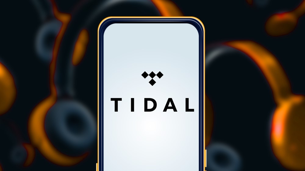 Tidal free trial: is there one, how long and how to get it