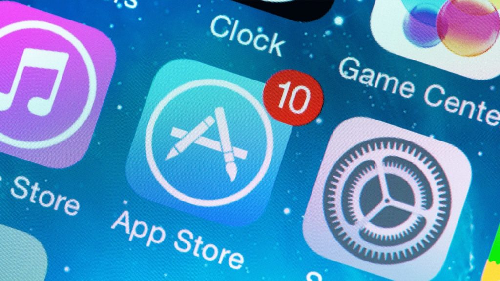 Apple's latest App Store policy change has developers up in arms