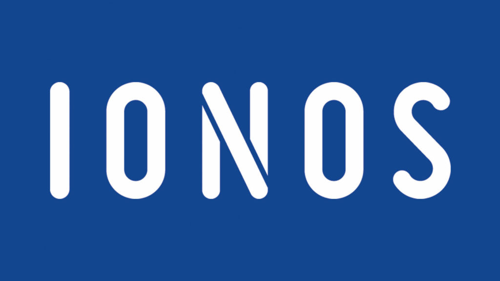 IONOS takes on WeTransfer and Dropbox with new file transfer service