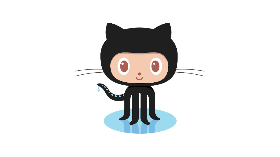 The latest GitHub update solves major headaches for developers