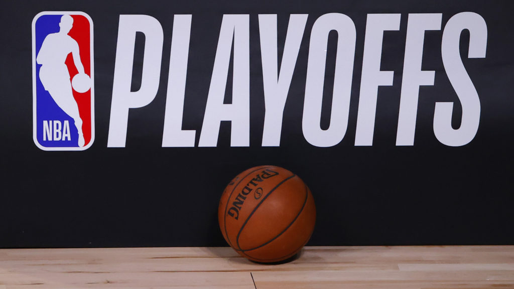 NBA Playoffs live stream 2022: how to watch every game online from anywhere