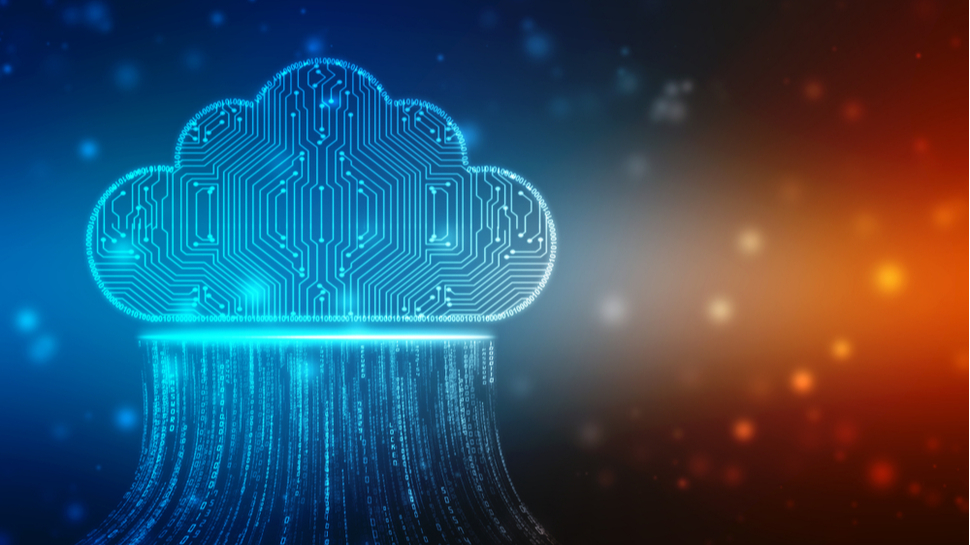 Citrix brings its virtual desktops to the Microsoft Azure Marketplace