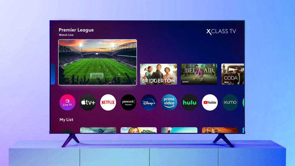 Comcast and Charter have a plan to tackle Roku