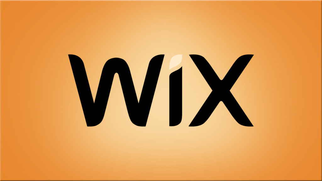 New Wix partnership gives small businesses plenty to celebrate