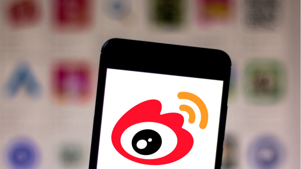 One of China's biggest social networks is revealing user locations to head off 'bad behaviour'