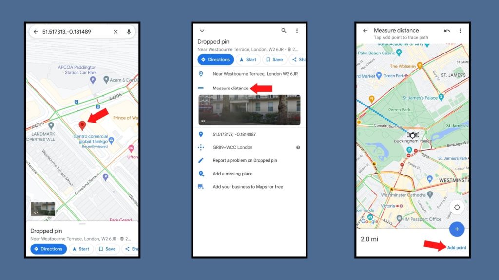 Google Maps: Five features I'd like to see heading into Google IO