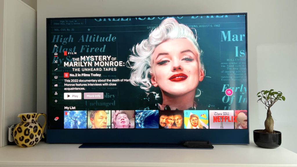 5 Netflix tips and secrets that every power streamer needs to know