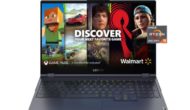 Lenovo Legion 7 QHD Gaming Laptop is Now $350 Off at Walmart