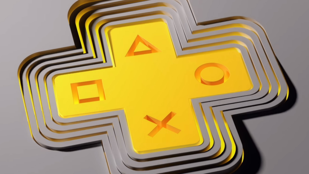 Sony weighs in on PS Plus subscription stacking – and you're not going to like it
