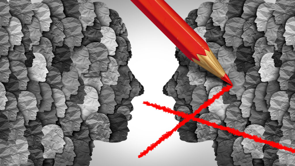 Breaking the muzzle: Tech and innovation in the name of press freedom