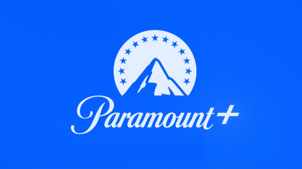 Paramount Plus' UK launch date finally unveiled