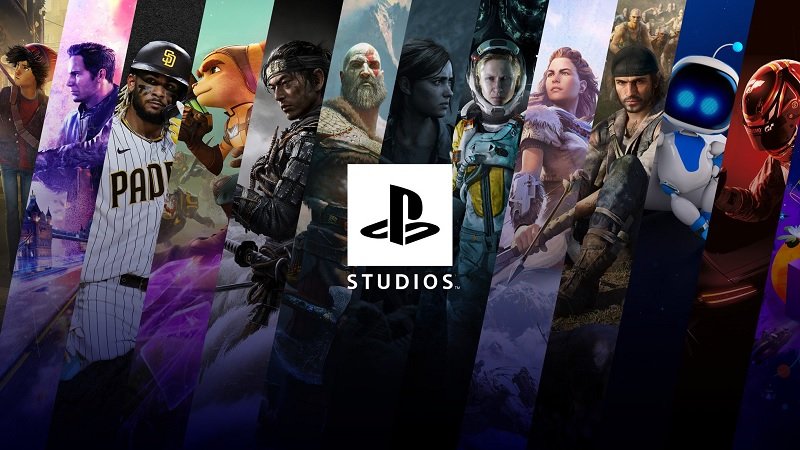 PlayStation is gearing up for more studio acquisitions
