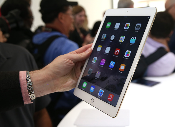 iPad Air 2, iPad Mini 2 Now Vintage Products! Here's Will Apple Do To These Old Gadgets