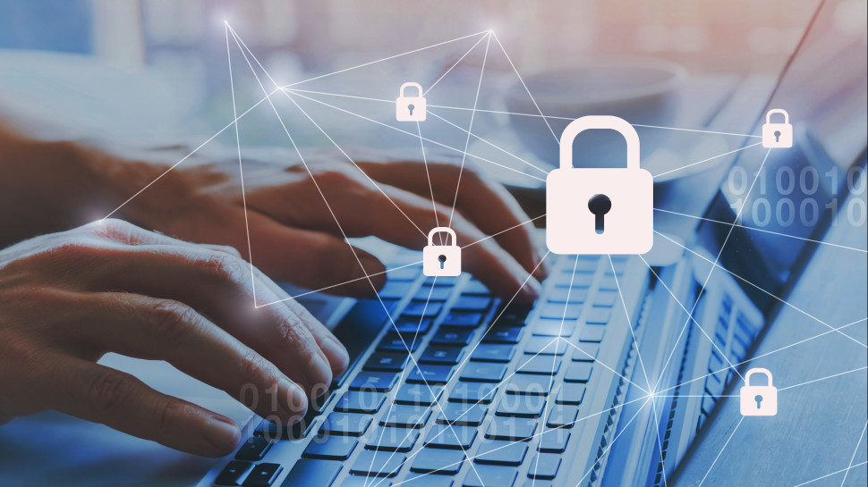 Microsoft Defender for Business now available as standalone product