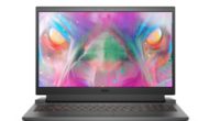 Dell G15 Gaming Laptop With Nvidia GeForce RTX Ti 3050 is Up For Grabs For Just $685