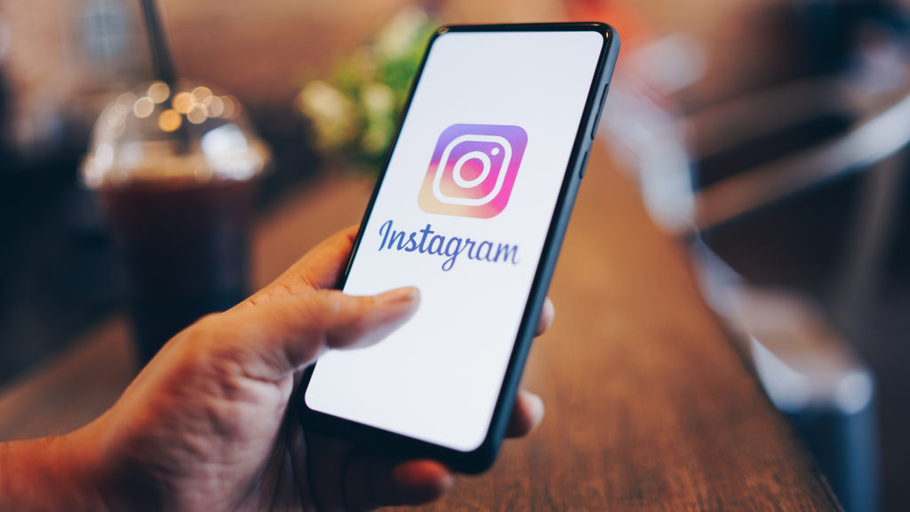 Instagram has a new TikTok attack plan