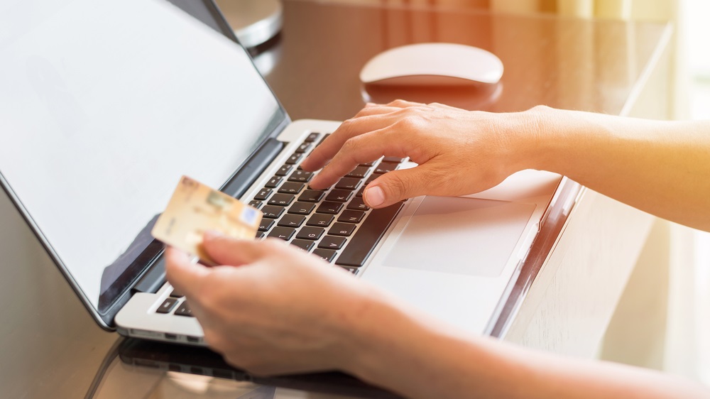 This might be a great time to change your business broadband