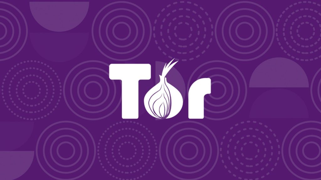 Tor is about to get a whole lot faster