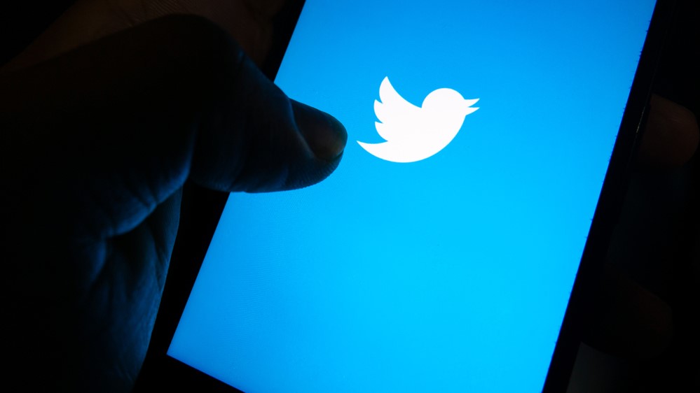 Twitter may be getting multimedia and pronoun features in a future update