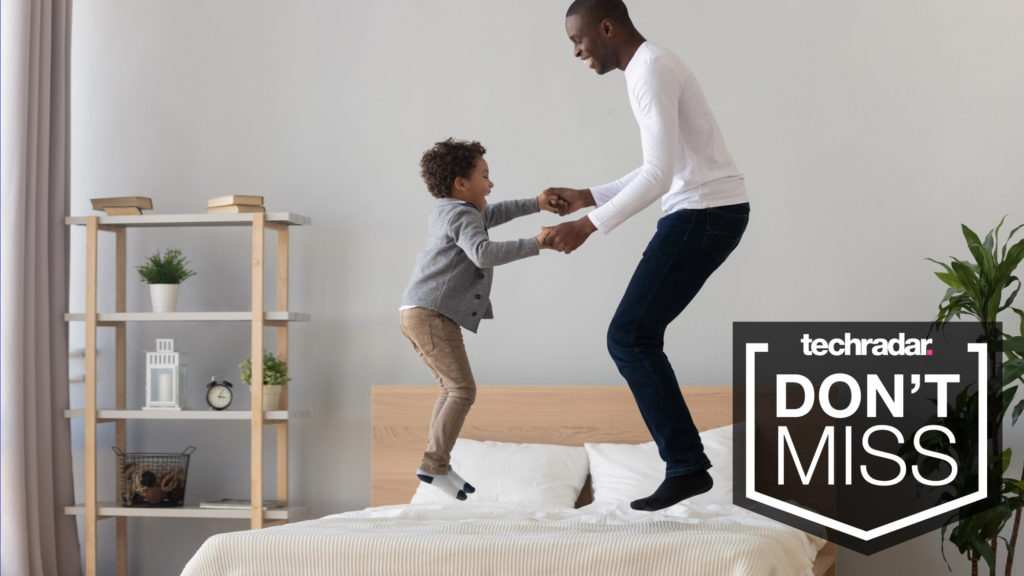 Memorial Day mattress sale 2022: the best early deals