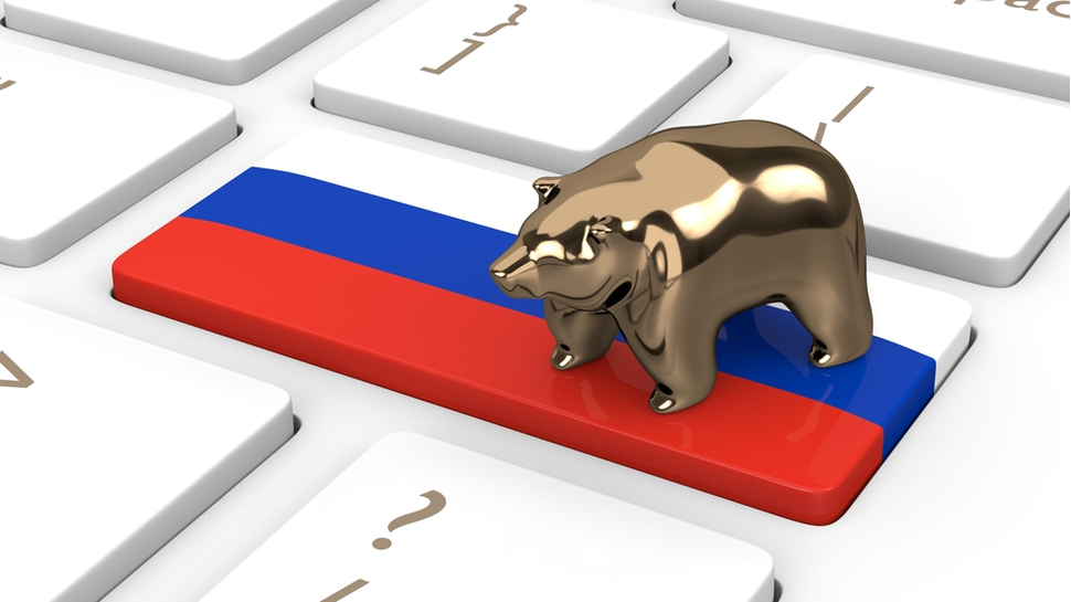 Google Play Store won't let you pay to use Russian apps any more