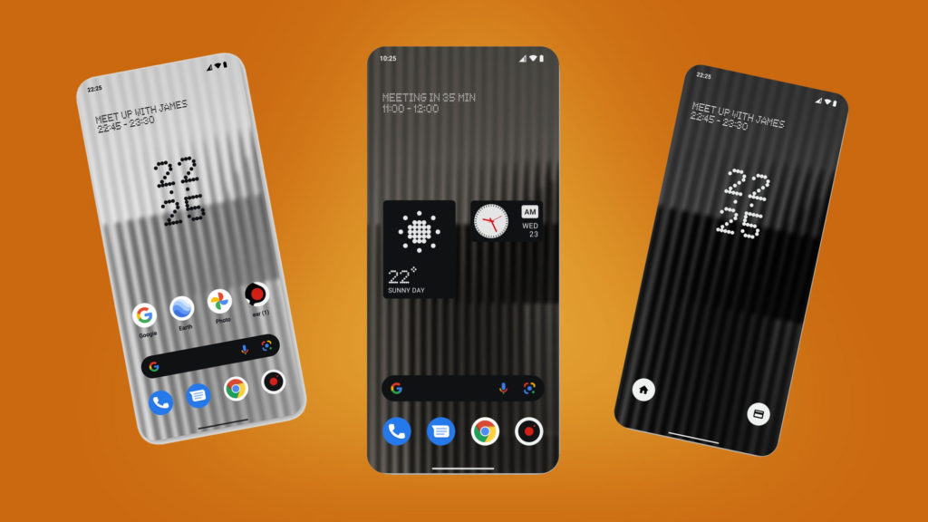 Nothing has already vaulted a major hurdle that both Xiaomi and Oppo struggled with