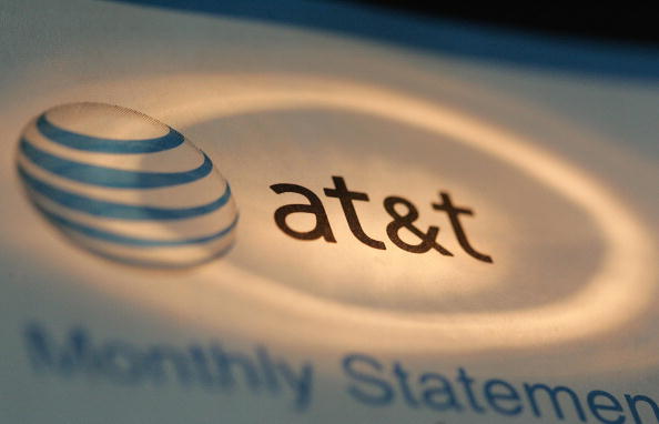 AT&T to Use Your Device’s GPS Location for 911 Emergency Call Service, Foregoing Traditions