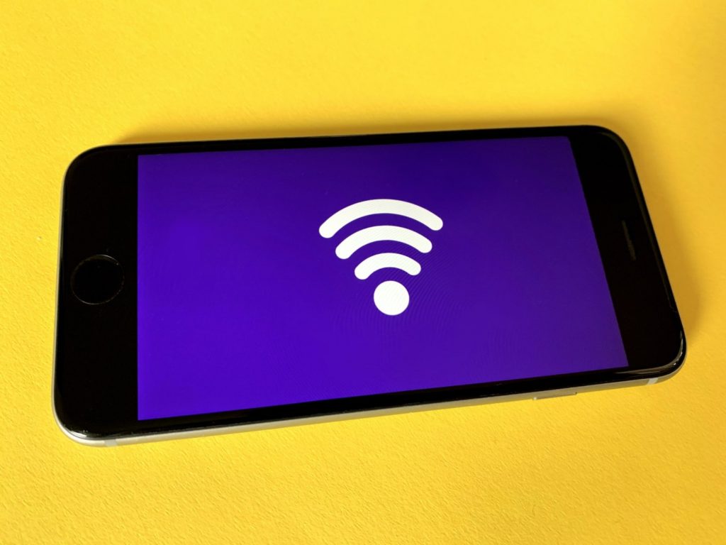 Dish Network to Build Wiress Plan Where You can Purchase iPhone in Bitcoin