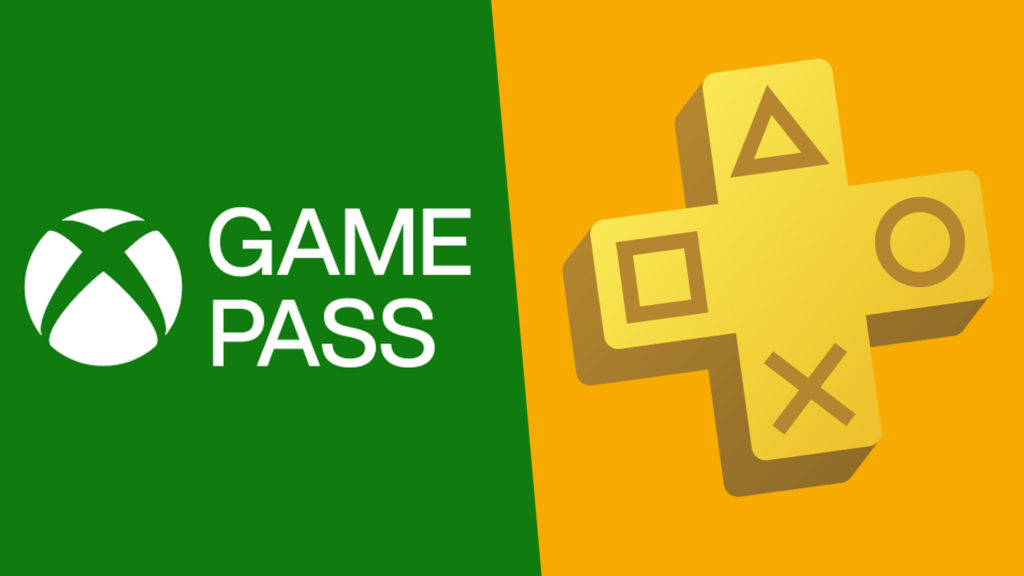 PS Plus stacking might be blocked but this Xbox Game Pass trick still works