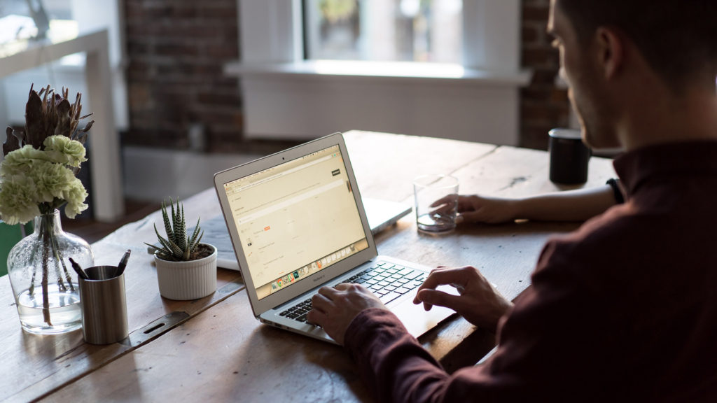 Google Calendar fixes one of its most annoying quirks