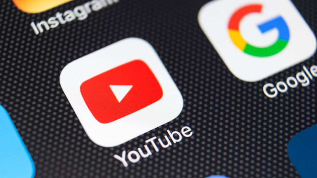 Creators on YouTube can finally gift memberships to viewers