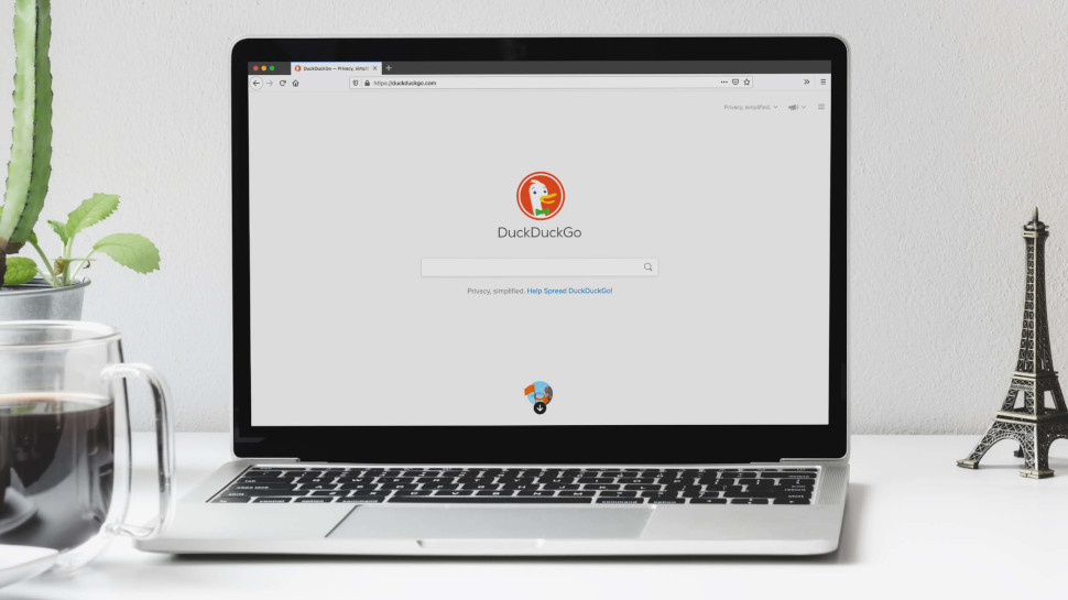 DuckDuckGo slams Google's new tracking systems