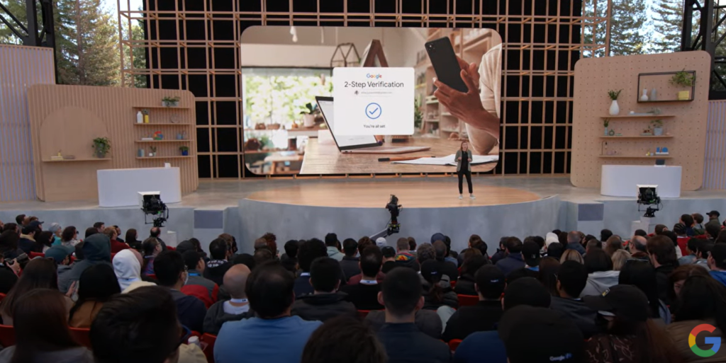 7 Google IO 2022 announcements you may have missed - but really shouldn't