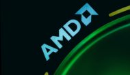 AMD Achieves 27.7% Market Share for Desktop PC CPUs Amidst Market Falling Over 30%