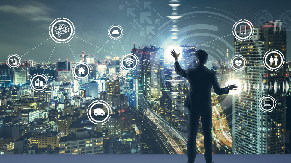 Failed new year resolutions? There’s still hope for your application portfolio