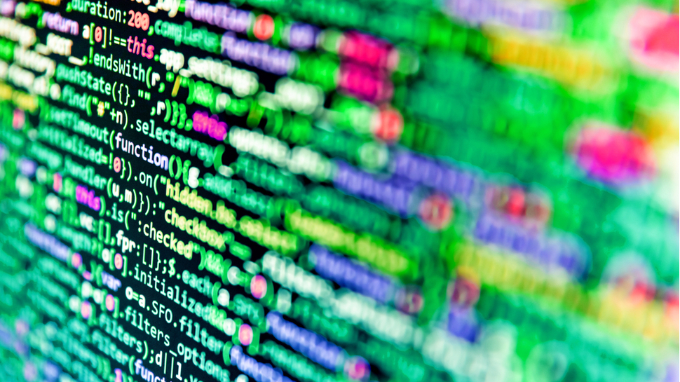 Google just gave open source a major show of support