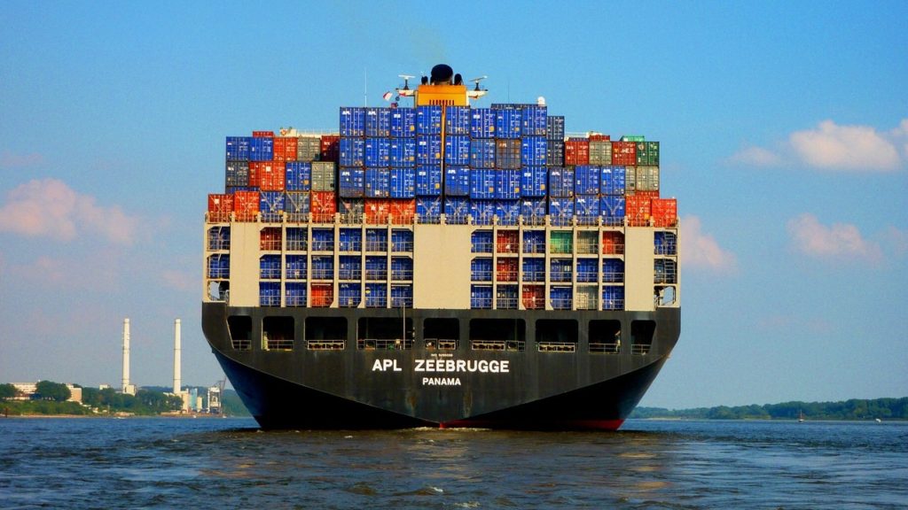 Microsoft is working on a whole new kind of Kubernetes