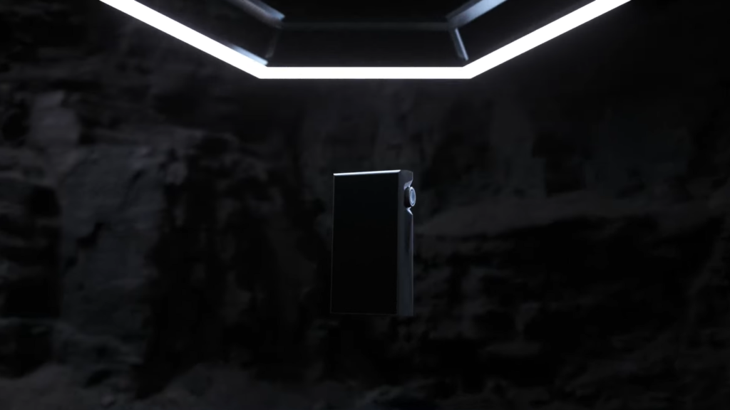 Astell&Kern’s KANN MAX Could Replace Apple's Dead iPod, Where and How to Buy?