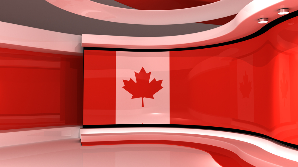 How to watch Canadian TV while overseas - stream CTV, CBC, Crave and more when abroad