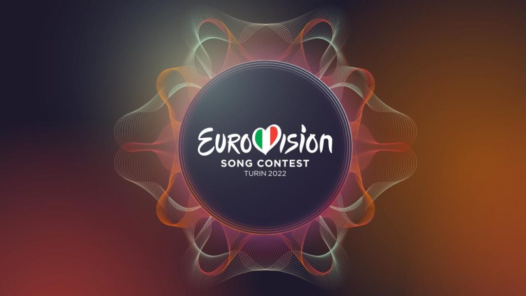 How to live stream Eurovision 2022: watch the final live online and for free