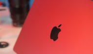 Developer Finds Way for Apple M1 GPU to Bug Out