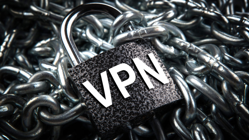 India’s restrictive VPN law should be a warning to us all