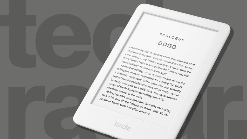 Best Kindle {year}: which Amazon ereader should you buy?