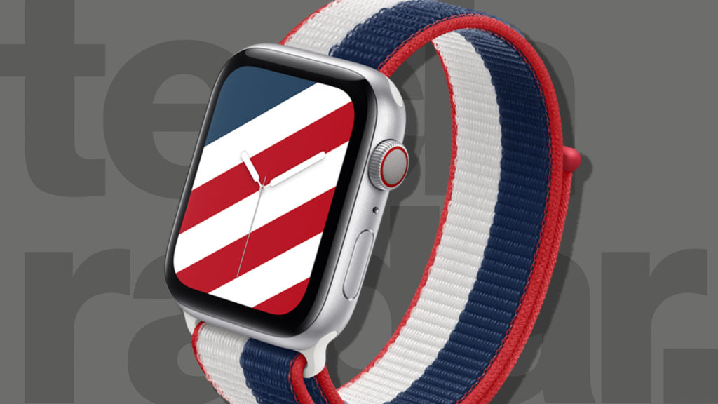 Best Apple Watch bands {YEAR}: our pick of the greatest Apple wearable straps