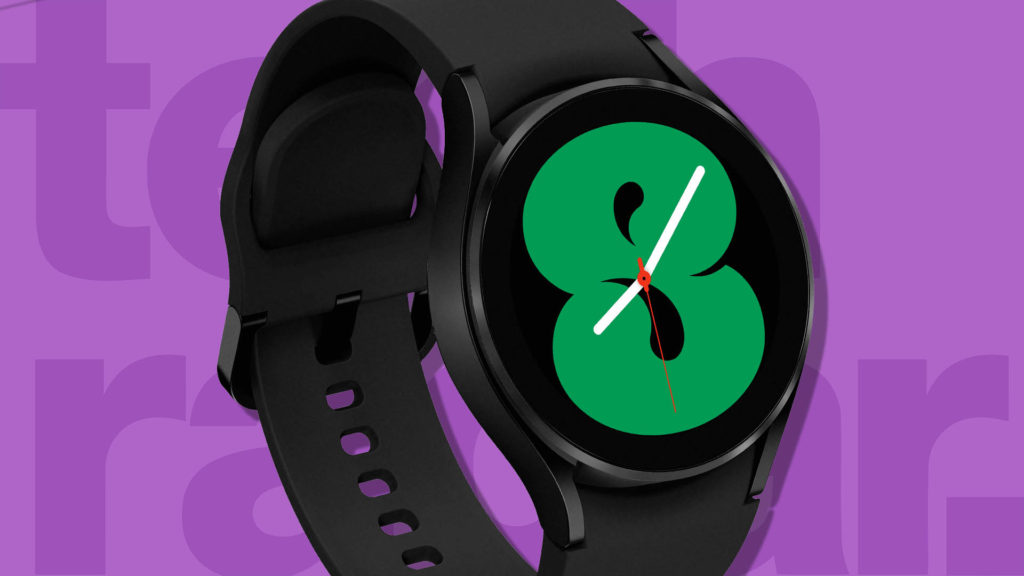 Best Android smartwatch {year}: what to wear on your wrist for Google-powered phones