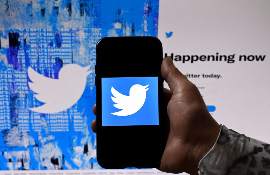 Twitter Will Hide False Info During a Crisis: New Policy Amid Musk’s Deal On Hold