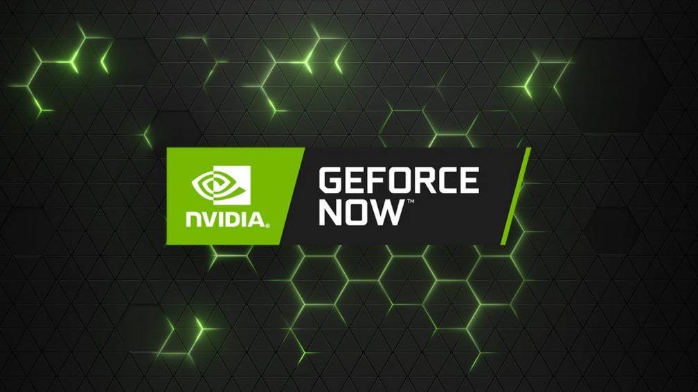 GeForce Now isn’t a replacement for PS5 or gaming PCs just yet, Nvidia admits