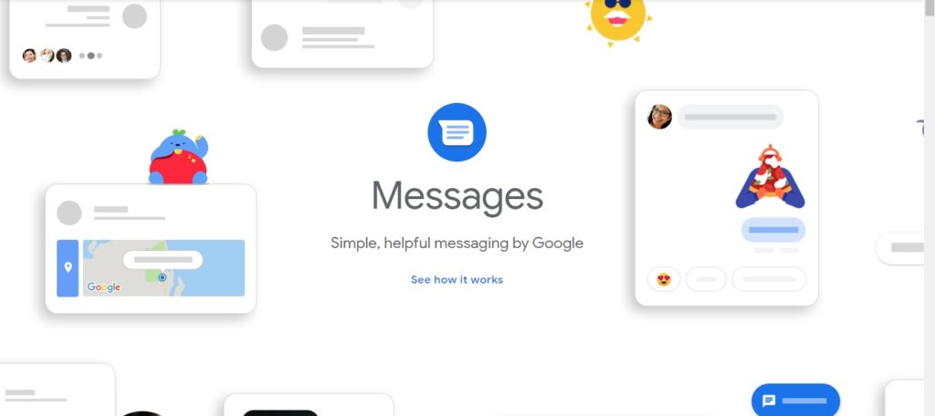 Google Messages Turns Off RCS to Avoid Unwanted Ads in India—Is This an Outage?