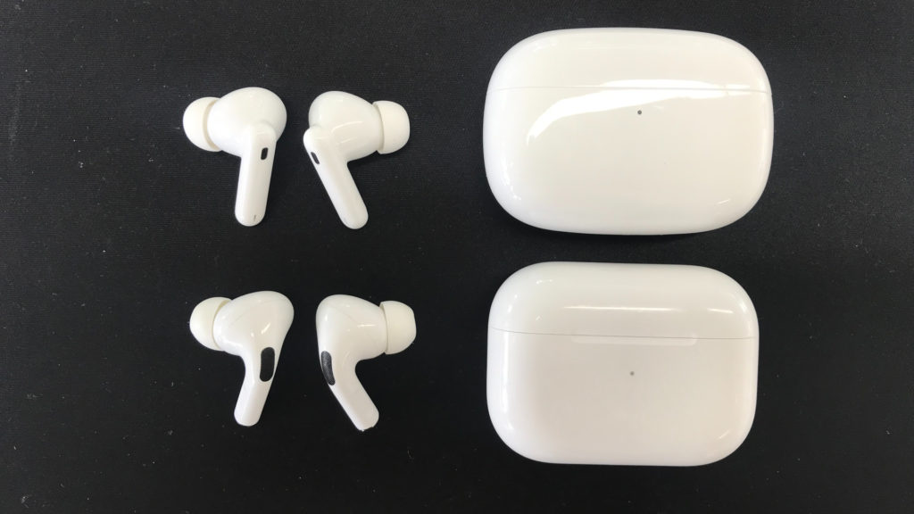 Honor's new earbuds are still the AirPods Pro Android users have been waiting for